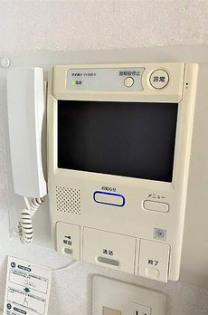 グランシティ上用賀ラ・アヴェニュー 
