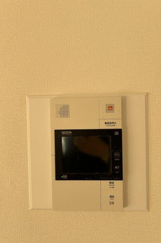 シエン・コンドミニオ 