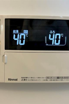セフィーロ南千住 