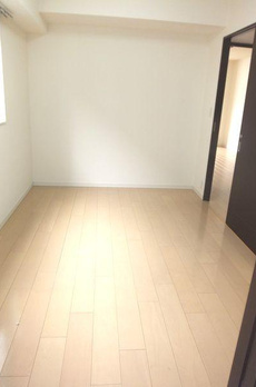 アーデン神保町 