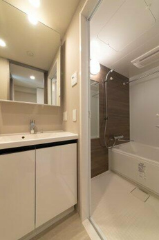プラウドフラット両国サウス 