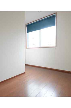 牡丹１丁目戸建 