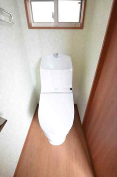 牡丹１丁目戸建 