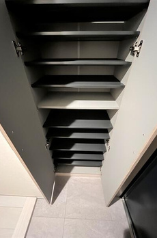 ヴァンテ・アン神楽坂 