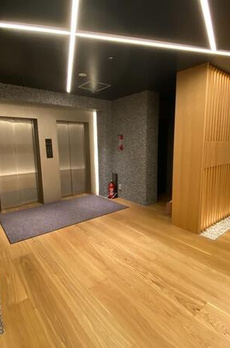 ヴァンテ・アン神楽坂 