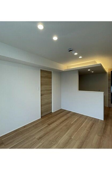 Ｌ’ｓ　ｒｅｓｉｄｅｎｃｅ東中野 