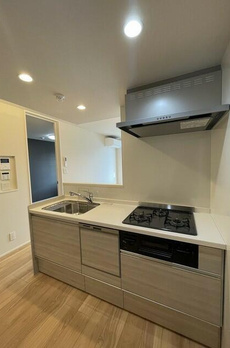Ｌ’ｓ　ｒｅｓｉｄｅｎｃｅ東中野 