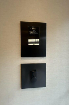 Ｌ’ｓ　ｒｅｓｉｄｅｎｃｅ東中野 