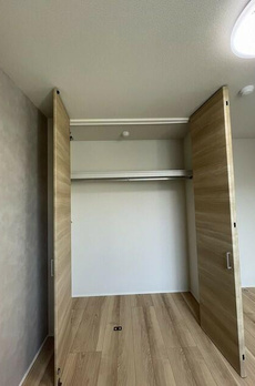 Ｌ’ｓ　ｒｅｓｉｄｅｎｃｅ東中野 