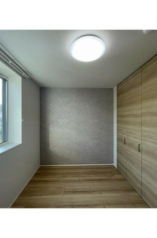 Ｌ’ｓ　ｒｅｓｉｄｅｎｃｅ東中野 