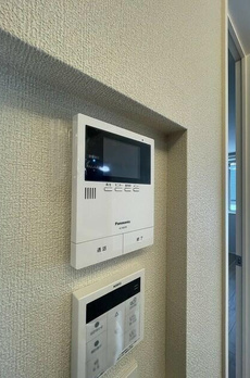 Ｌ’ｓ　ｒｅｓｉｄｅｎｃｅ東中野 