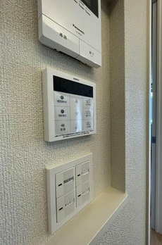 Ｌ’ｓ　ｒｅｓｉｄｅｎｃｅ東中野 