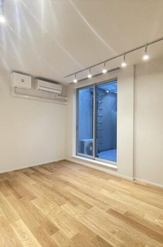 ｒｏｂｏｔ　ｈｏｍｅ　中目黒 