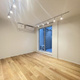 ｒｏｂｏｔ　ｈｏｍｅ　中目黒 