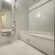 ｒｏｂｏｔ　ｈｏｍｅ　中目黒 