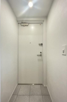 ｒｏｂｏｔ　ｈｏｍｅ　中目黒 