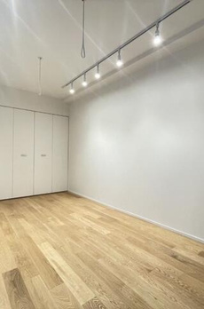 ｒｏｂｏｔ　ｈｏｍｅ　中目黒 