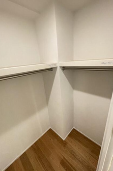ｒｏｂｏｔ　ｈｏｍｅ　中目黒 