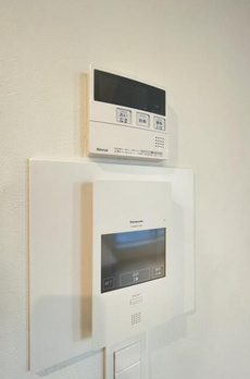 ｒｏｂｏｔ　ｈｏｍｅ　中目黒 