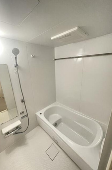 ｒｏｂｏｔ　ｈｏｍｅ　中目黒 