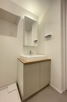 ｒｏｂｏｔ　ｈｏｍｅ　中目黒 