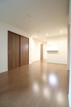 新橋５丁目マンション 