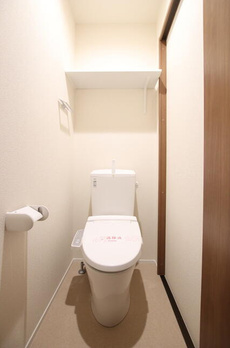 新橋５丁目マンション 