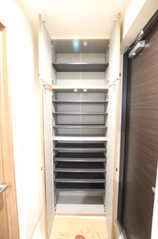 新橋５丁目マンション 