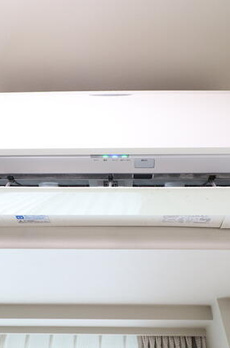 ザ・パークハウス三軒茶屋 