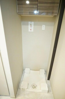 ザ・パークハウス三軒茶屋 