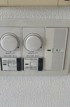 プライムアーバン麻布霞町 