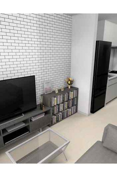 Ｔｒｉｐｌｅｔ町屋 