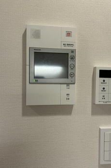 ザ・パークワンズ渋谷本町 