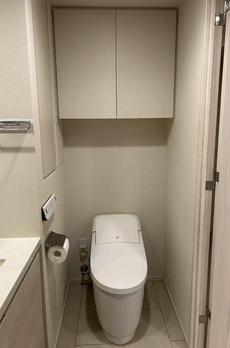 ザ・パークワンズ渋谷本町 