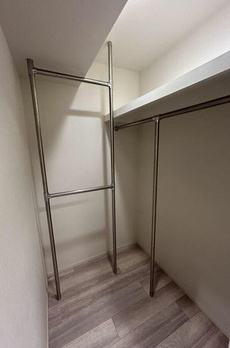 ザ・パークワンズ渋谷本町 
