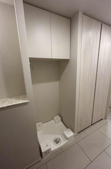 ザ・パークワンズ渋谷本町 