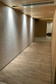 ザ・パークワンズ渋谷本町 