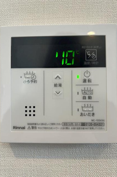 クレイラ西早稲田 