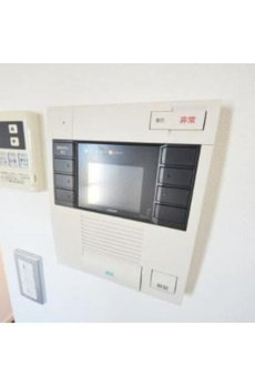 ブランシック白金台 
