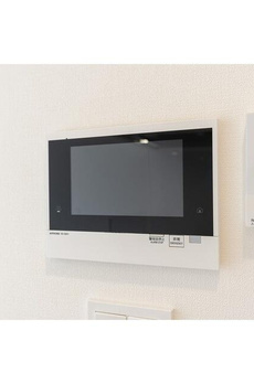 ＯＲＳＵＳ戸越銀座 