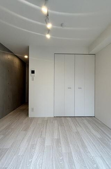 ＧＲＡＮＰＡＳＥＯ下北沢 