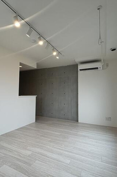 ＧＲＡＮＰＡＳＥＯ下北沢 