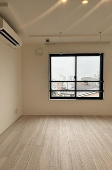 ＧＲＡＮＰＡＳＥＯ下北沢 