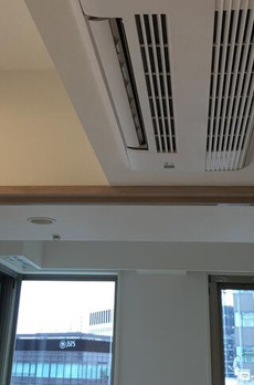 プレミスト麹町 