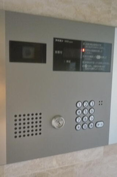 フレア・Ｆ 