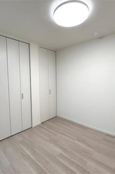 箱崎リージェントビル 