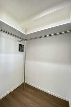 Ｌａ　Ｄｏｕｃｅｕｒ西小山 