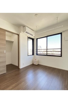 Ｌａ　Ｄｏｕｃｅｕｒ西小山 