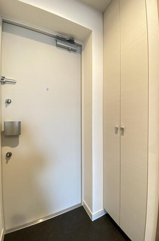 Ｌａ　Ｄｏｕｃｅｕｒ西小山 