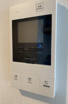 Ｌａ　Ｄｏｕｃｅｕｒ西小山 